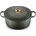 Le Creuset Signature Тенджера за печене 26 см, мащерка (21177261734441)