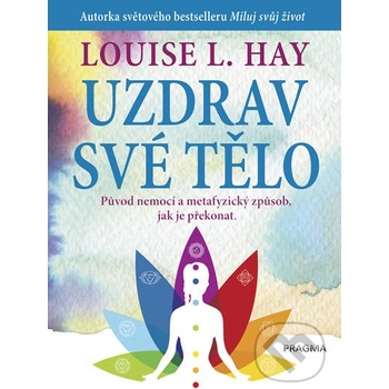 Uzdrav své tělo