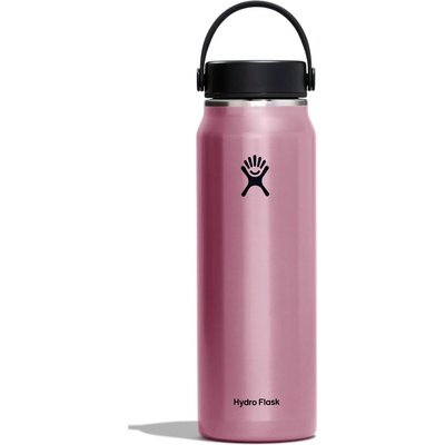 Hydro Flask Lightweight Wide Flex Cap B 946 ml tourmaline