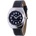 MPM W01I.11137.A