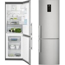 Electrolux EN 3454NOX