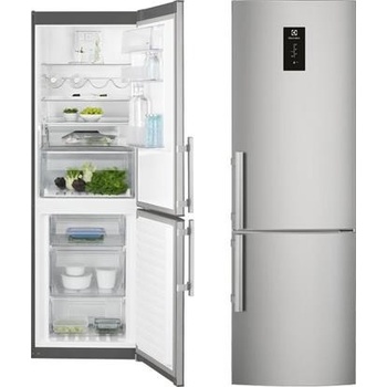Electrolux EN 3454NOX