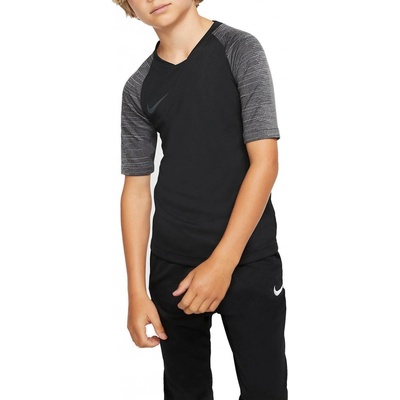 Nike B NK BRT STRKE TOP SS at5885 010