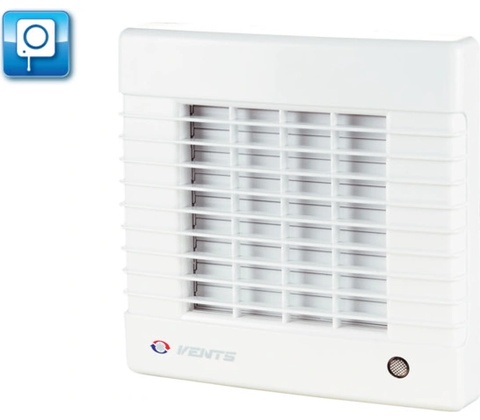 Vents 150 MAV
