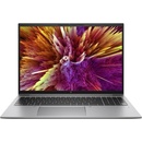Notebooky HP ZBook Firefly 16 G10 5G399ES