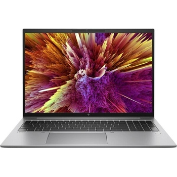 HP ZBook Firefly 16 G10 5G399ES