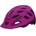 Giro Radix