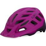 Giro Radix