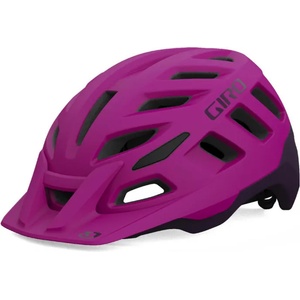 Giro Radix