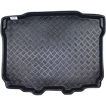 CarMart Стелка за багажник за Skoda Yeti (2009-2017) Repair kit