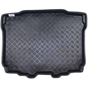 CarMart Стелка за багажник за Skoda Yeti (2009-2017) Repair kit