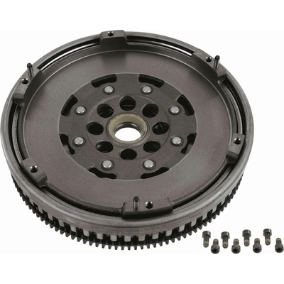 Zotrvačník SACHS Dual-mass flywheel 2294 501 234