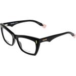 Missoni MIS0207 807
