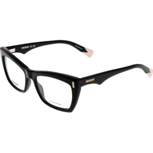 Missoni MIS0207 807