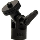 Rode Pivot Adaptor MROD825