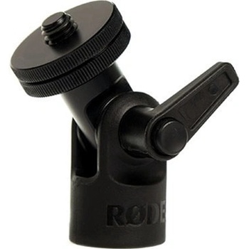 Rode Pivot Adaptor MROD825