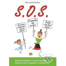 S.O.S.