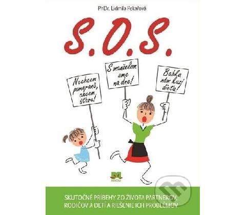 S.O.S.