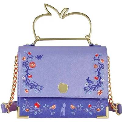 Loungefly Disney by Kabelka Taška Princess Snow White