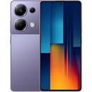 POCO M6 PRO 8GB/256GB