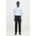 Paul Smith Панталон с вълна Paul Smith (M1R.408Z.P02571)