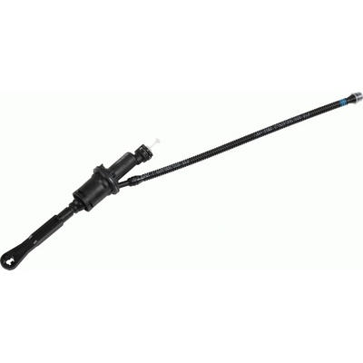 SACHS Hlavný spojkový valec 6284605050