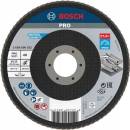 BOSCH 2.608.606.922