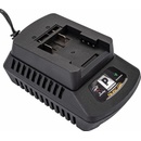 POWERMAT PM-WA-21V-2AT