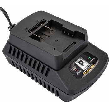 POWERMAT PM-WA-21V-2AT