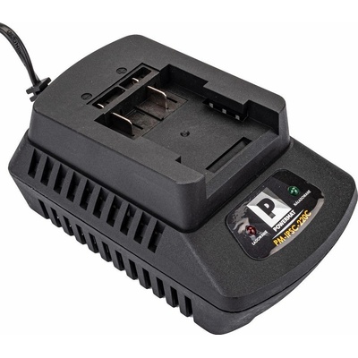POWERMAT PM-WA-21V-2AT