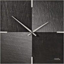 AMS 9520