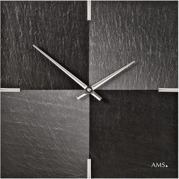 AMS 9520