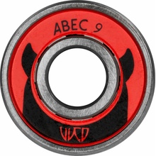 Wicked ABEC 9 FS 12ks