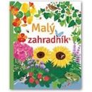 Malý zahradník