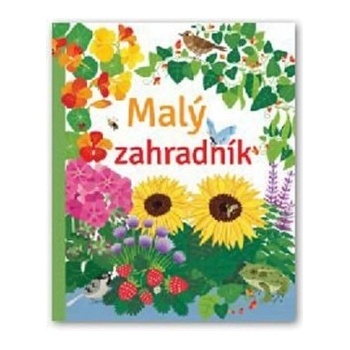 Malý zahradník
