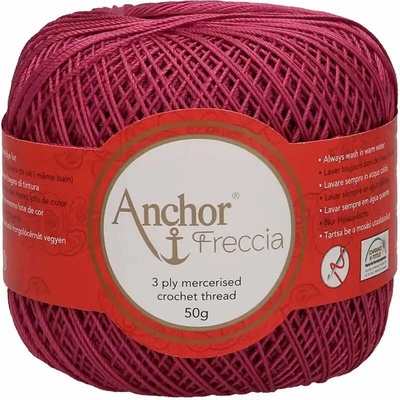 Anchor Freccia 12 - 68 Malinová