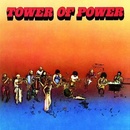 TOWER OF POWER: TOWER OF POWER LP