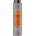 Lakmé Teknia Color Refresh Оцветяващ шампоан, Saffron Copper, 300 ml
