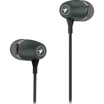Genius HS-M318