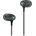 Genius HS-M318