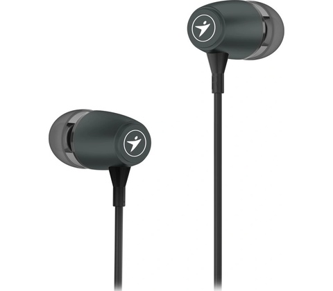 Genius HS-M318