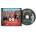 MACABRE - SINISTER SLAUGHTER CD