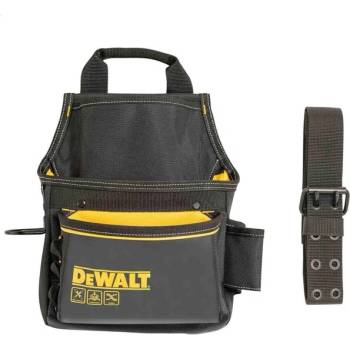 DEWALT DWST40101-1