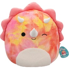 Squishmallows Triceratosp Trinity