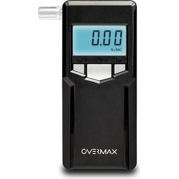 Overmax AD-06