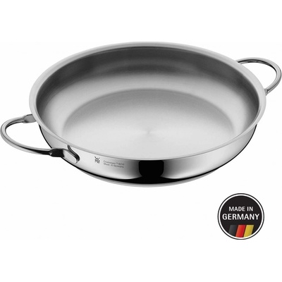 WMF Profi servírovací 28 cm