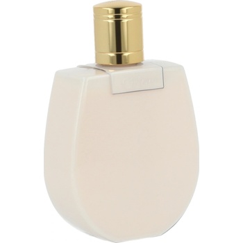 Chloé Nomade Woman telové mlieko 200 ml