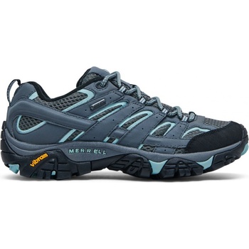 Merrell J06036 Moab 2 GTX sedona sage