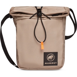 Mammut Чанта за кръст Mammut Xeron Pouch RT 2 Shoulder bag - Safari - размер 2 l (510-5196-0211)