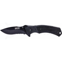 Humvee Tactical Recon Knife #10